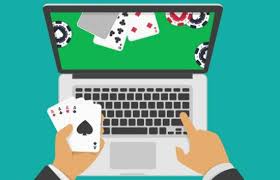 Вход на официальный сайт Casino FairSpin