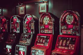 Зеркало Casino Admiral-X