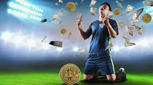 Официальный сайт Казино АзартПлей