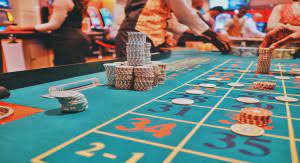 Зеркало Don Cash Casino