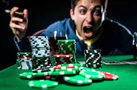 Вход на официальный сайт Don Cash Casino
